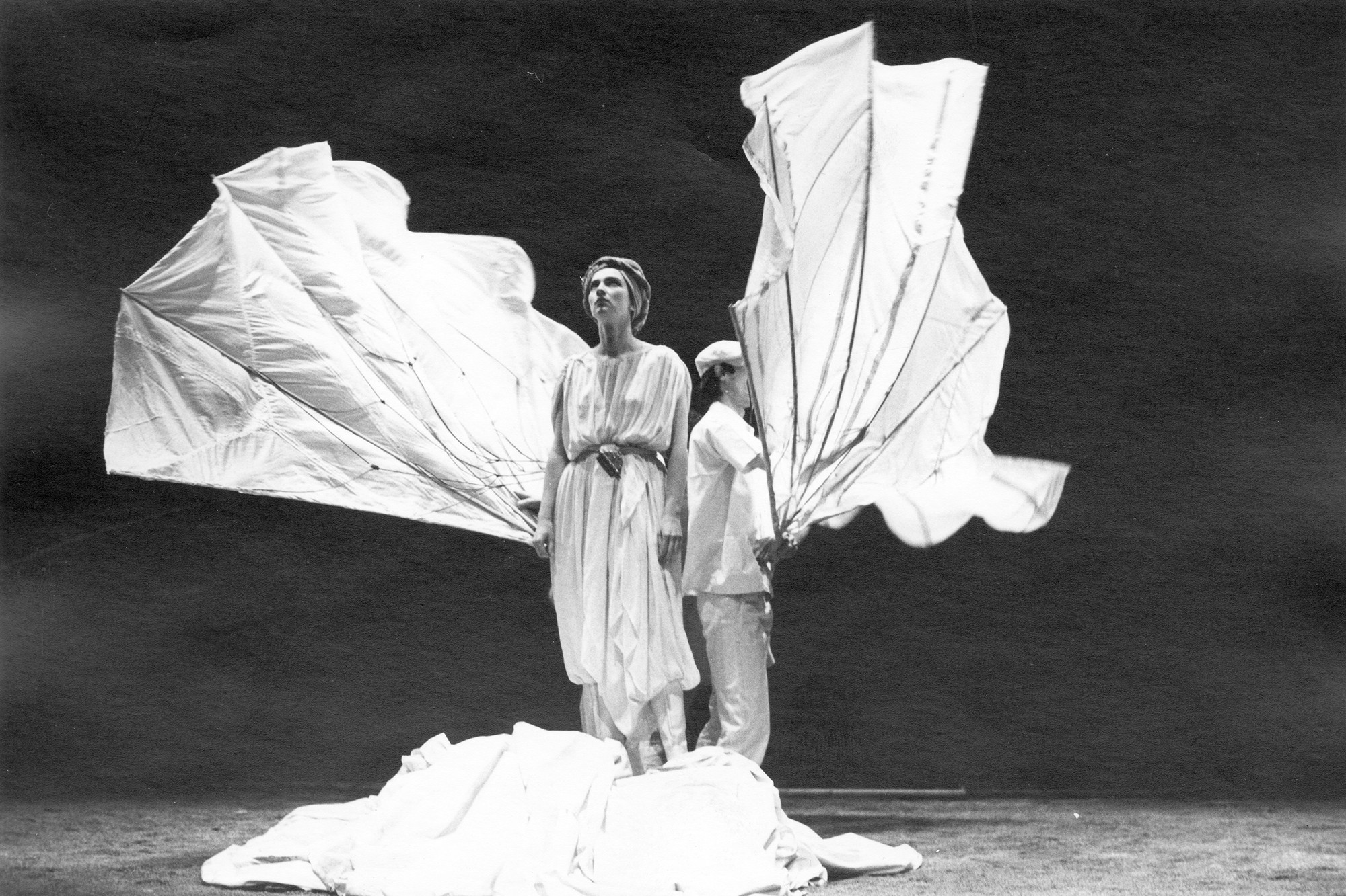 Théâtre Onze